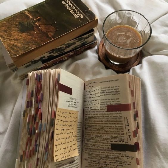 Читайте онлайн книги на PochitayKnigi.com