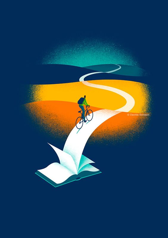Читать книги онлайн на PochitayKnigi.com