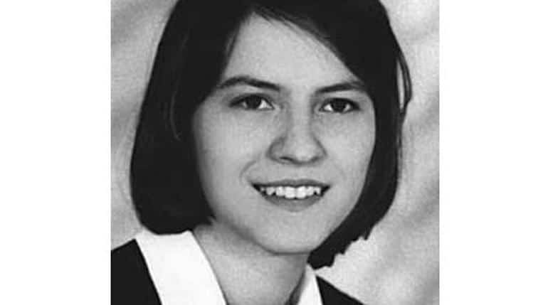 6 Демонов Эмили Роуз. Реальная история.. Фото №2