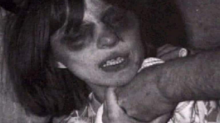 6 Демонов Эмили Роуз. Реальная история.. Фото №5