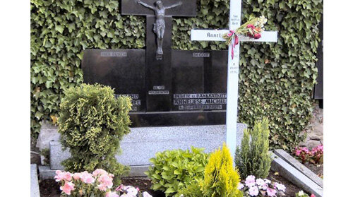 6 Демонов Эмили Роуз. Реальная история.. Фото №6